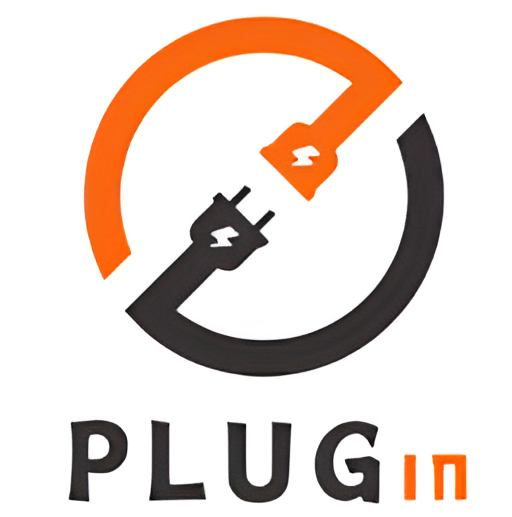 Plug-ins