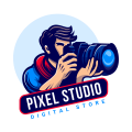 PixelStudio